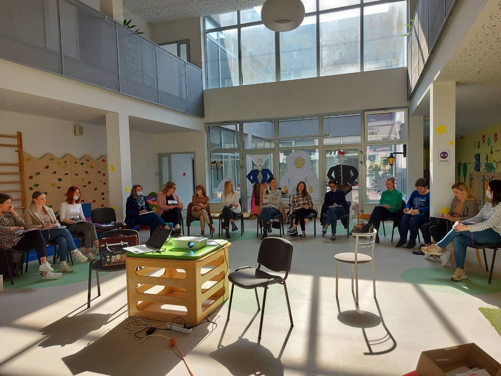 WhatsApp Image 2022 03 29 at 08.43.40 1