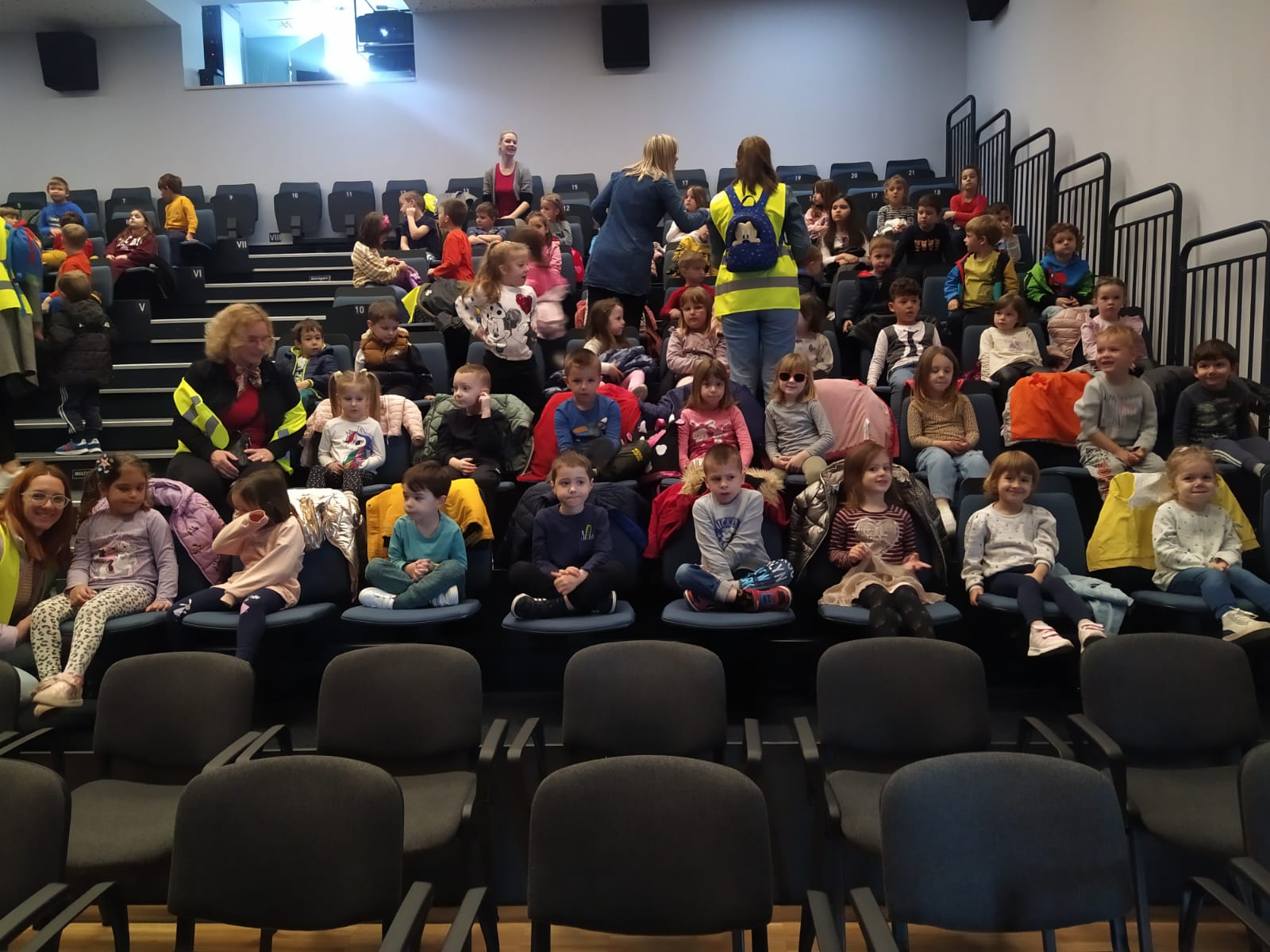 WhatsApp Image 2023 04 19 at 13.13.18