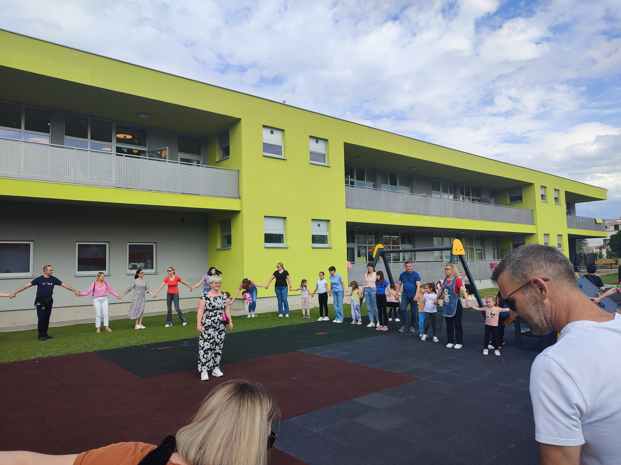 WhatsApp Image 2024 05 15 at 20.36.57