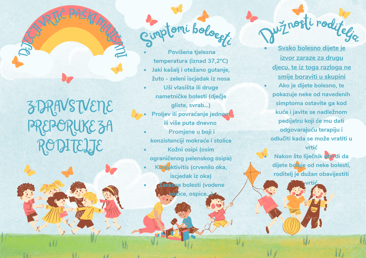 Screenshot 2025 09 05 at 11 36 56 Blue Green Pink Colorful Daycare Trifold Brochure Zdravstvene preporuke za roditelje 2.pdf