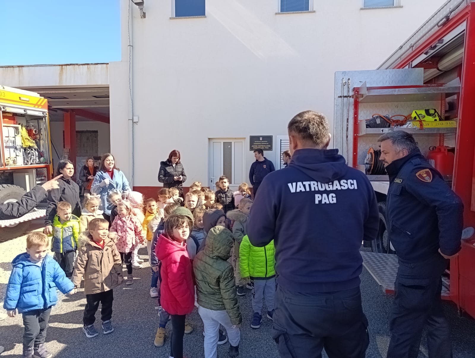 WhatsApp Image 2025 04 07 at 12.42.24 2