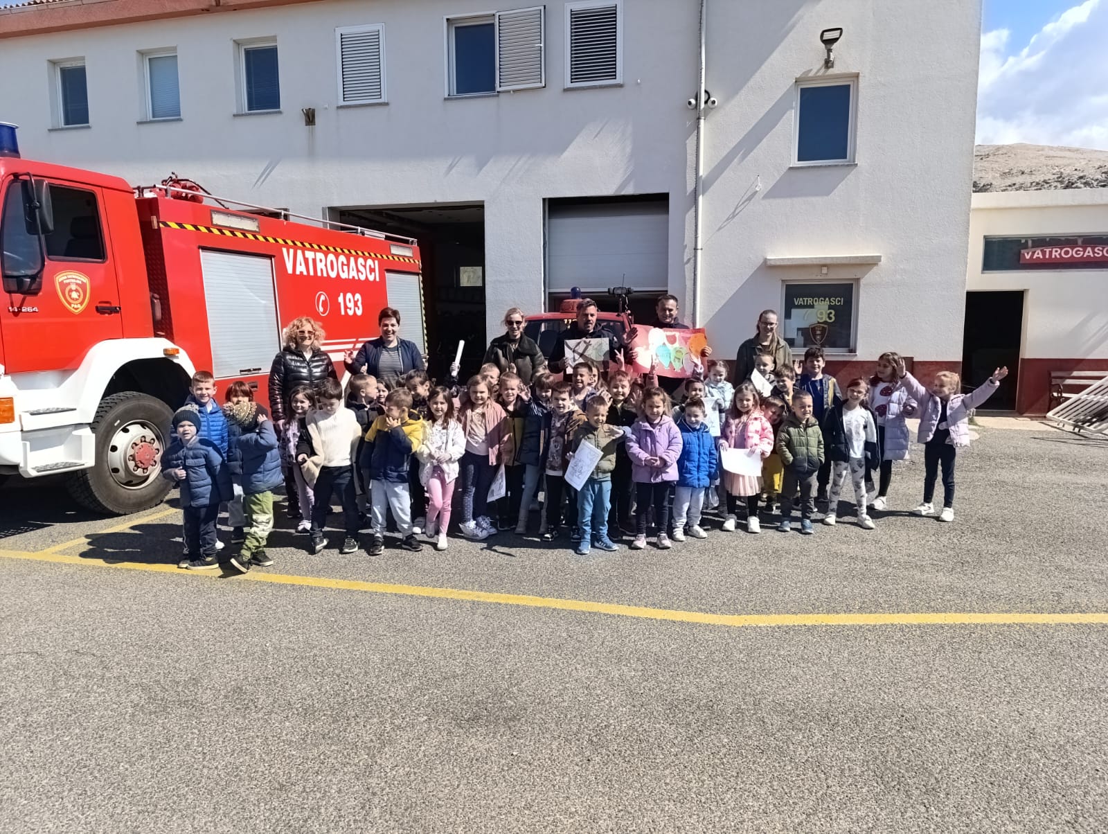 WhatsApp Image 2025 04 08 at 13.37.38 1