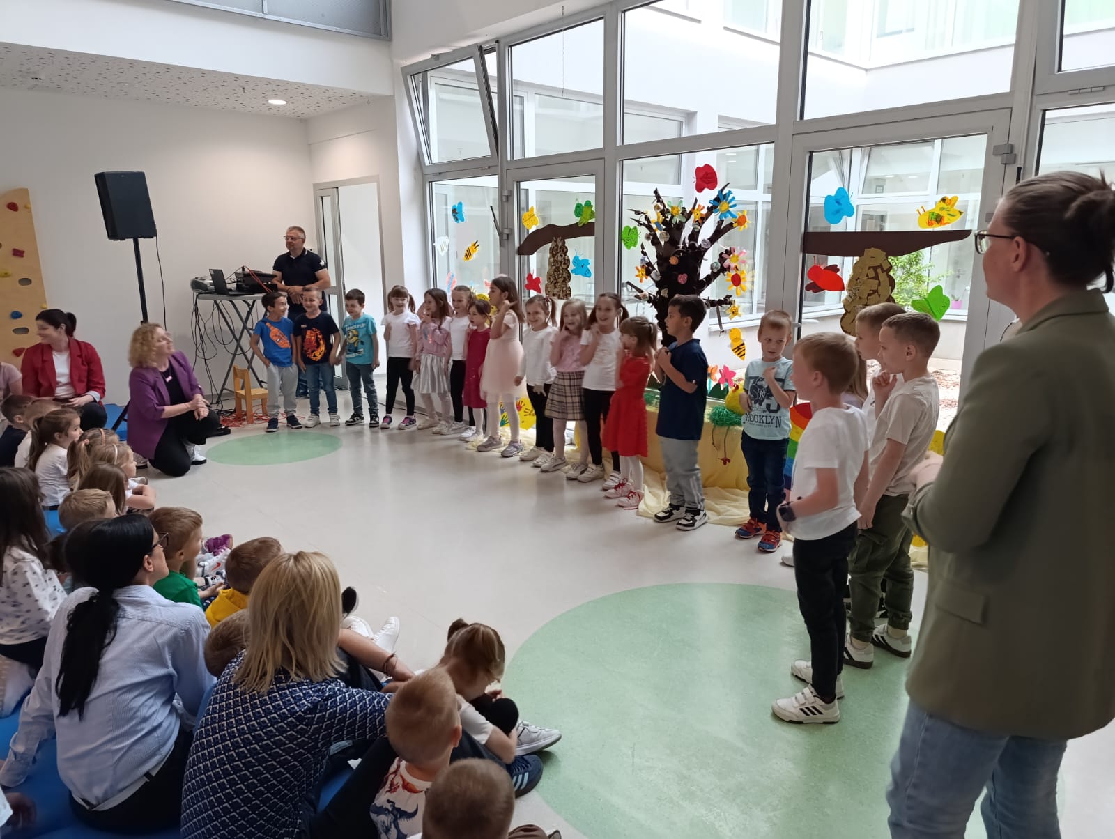 WhatsApp Image 2025 04 24 at 09.14.55