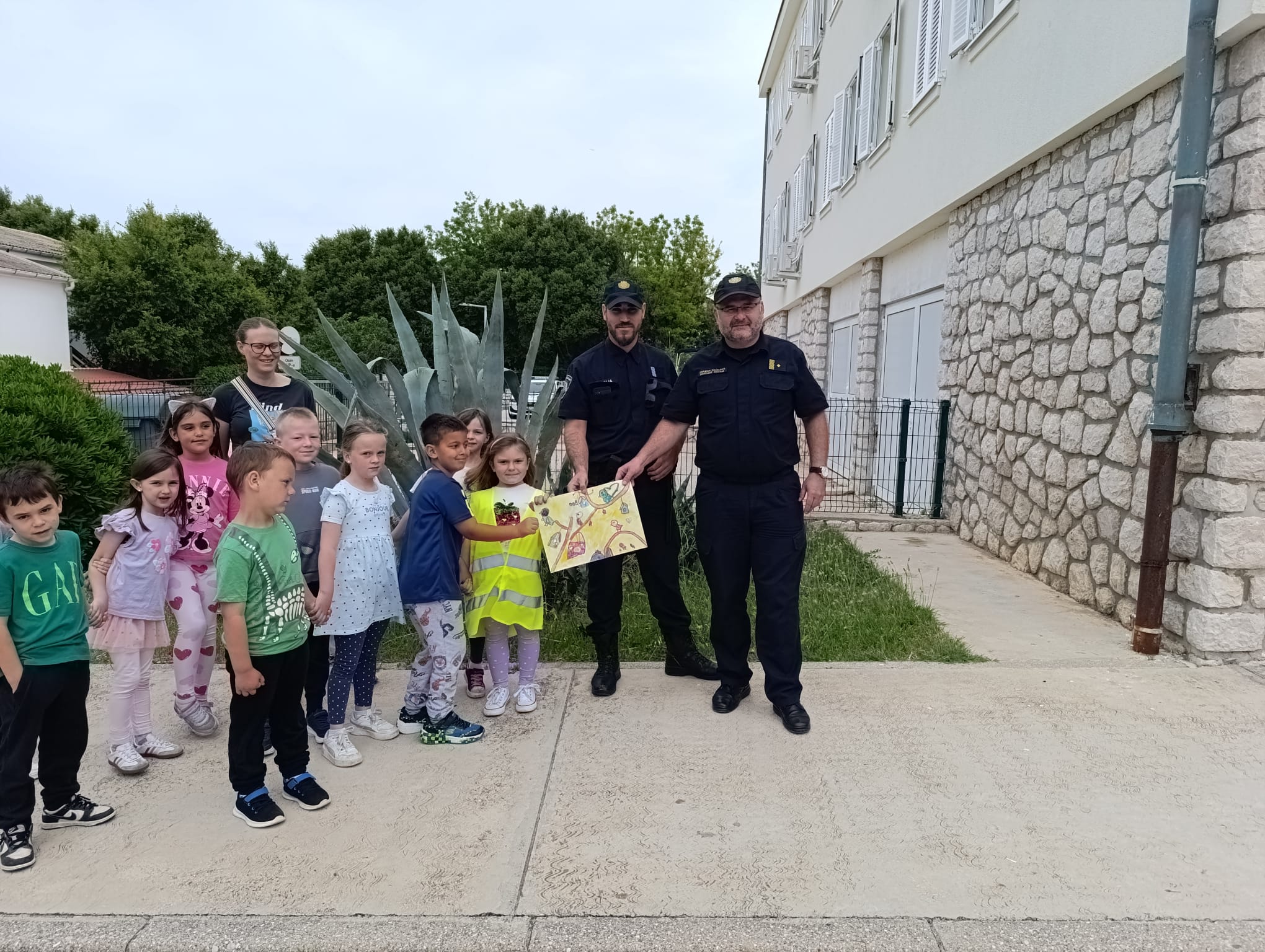 WhatsApp Image 2025 05 20 at 11.28.13 29