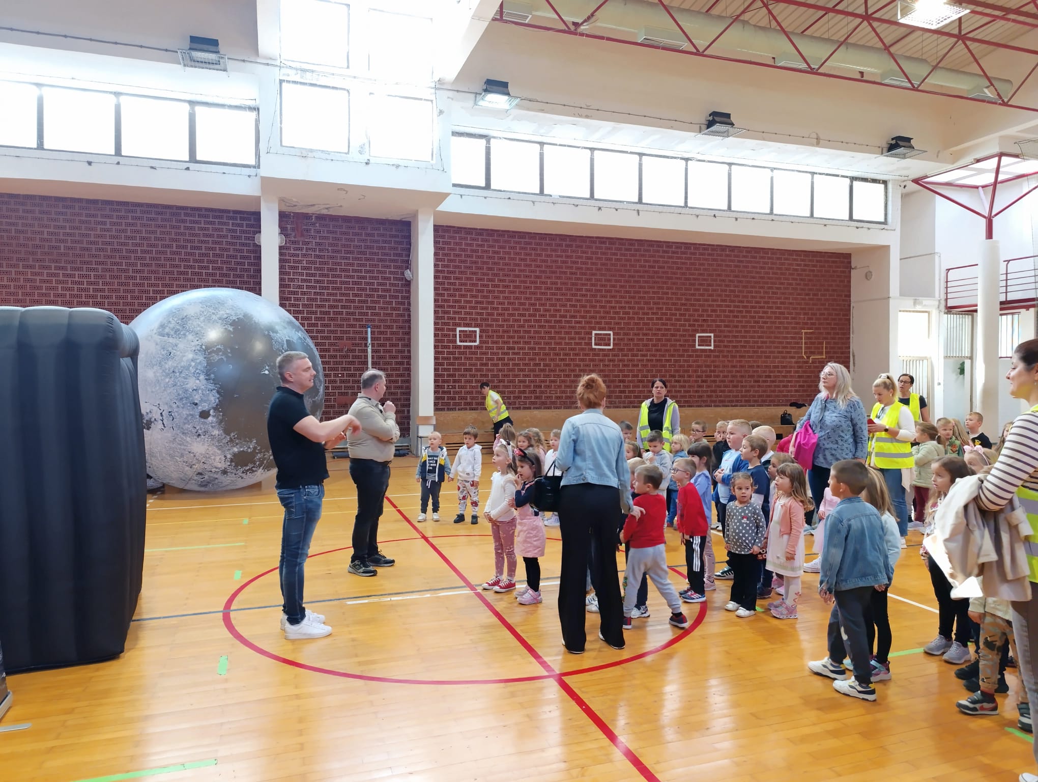 WhatsApp Image 2025 10 13 at 14.43.43 2