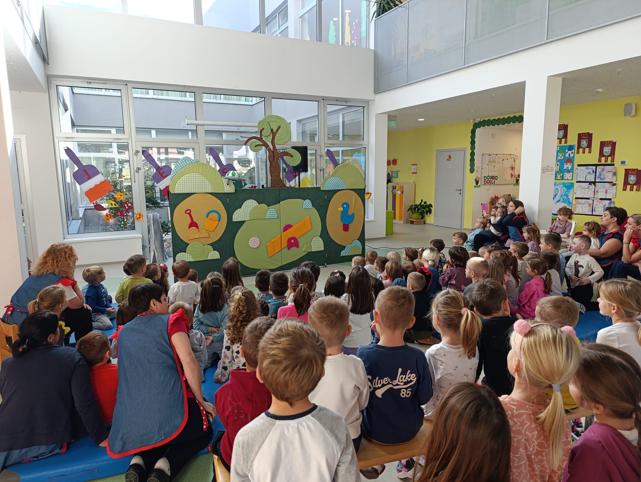 WhatsApp Image 2025 11 04 at 13.38.54 1