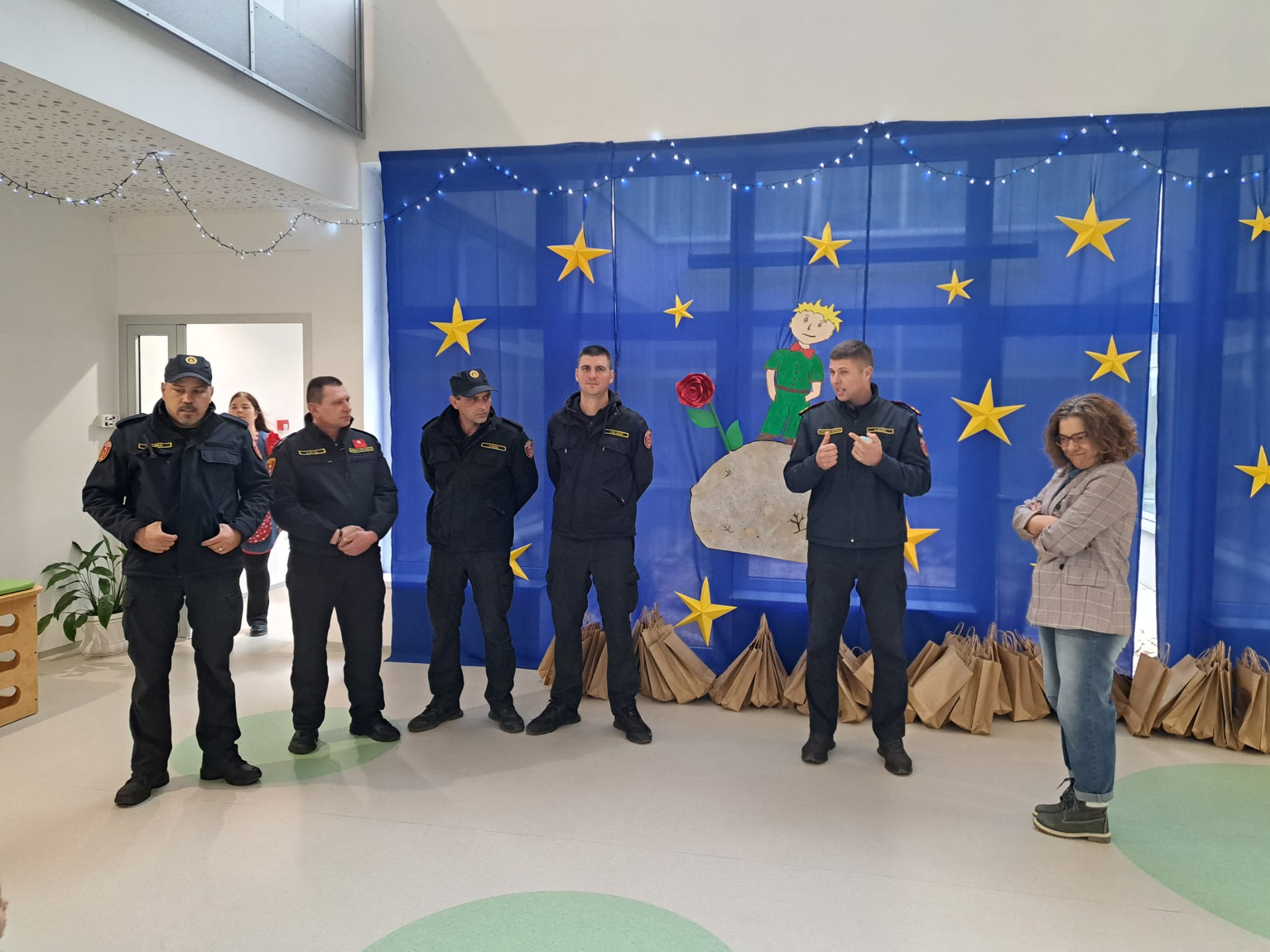 WhatsApp Image 2025 12 16 at 10.22.42