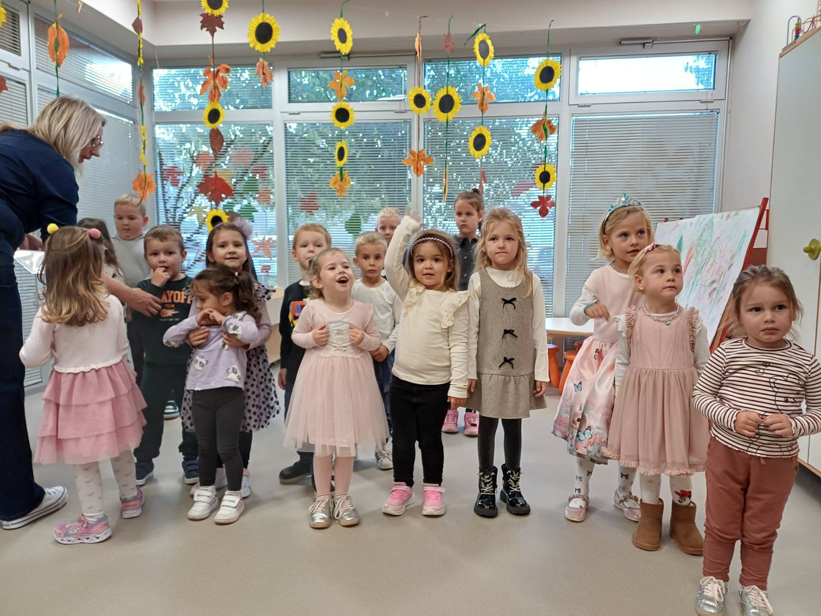 WhatsApp Image 2025 10 31 at 11.48.16 2