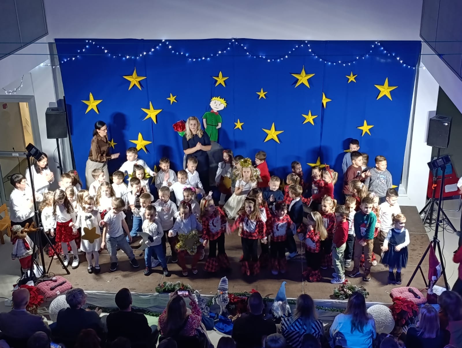 WhatsApp Image 2025 12 22 at 13.45.21 1