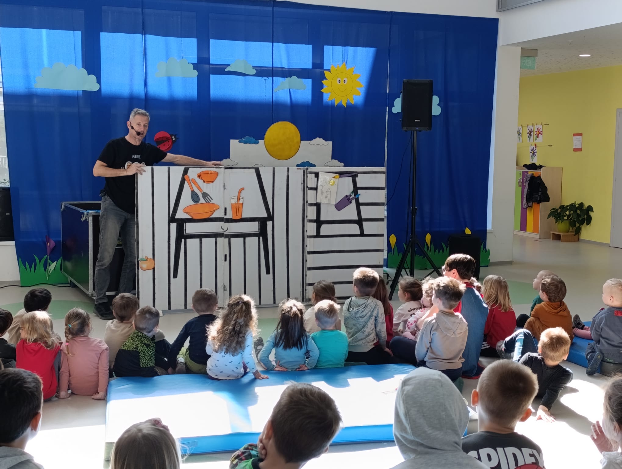 WhatsApp Image 2026 03 16 at 11.15.52 1