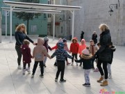 IMG-550cfe08c6b7c7861ea4a27b890aeb35-V