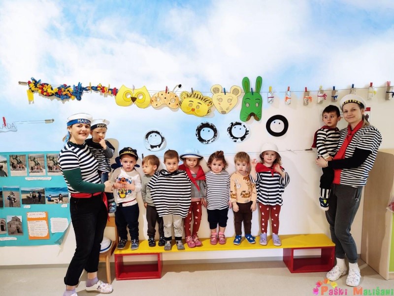 WhatsApp-Image-2022-02-28-at-133224