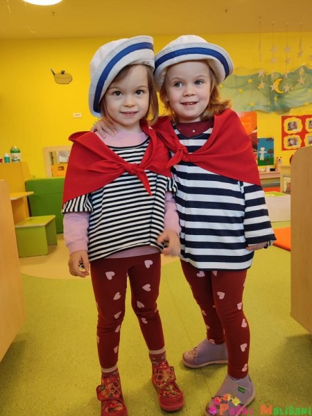 WhatsApp-Image-2022-02-28-at-133439