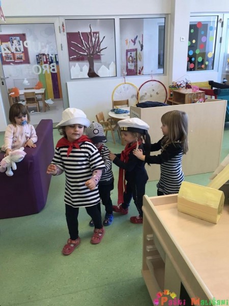 WhatsApp-Image-2022-02-28-at-185220-1