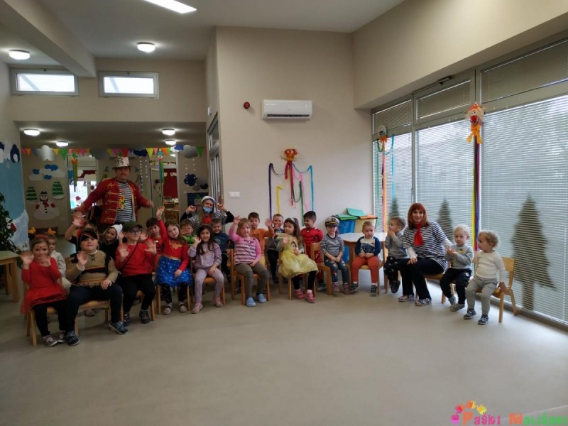 WhatsApp-Image-2022-03-01-at-084854-1