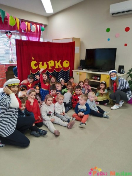 WhatsApp-Image-2022-03-01-at-084854