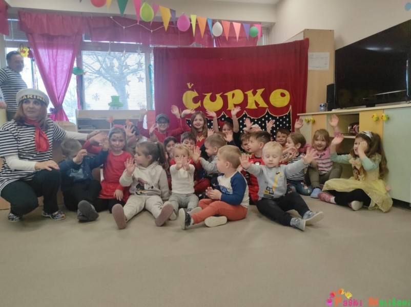 WhatsApp-Image-2022-03-01-at-084856