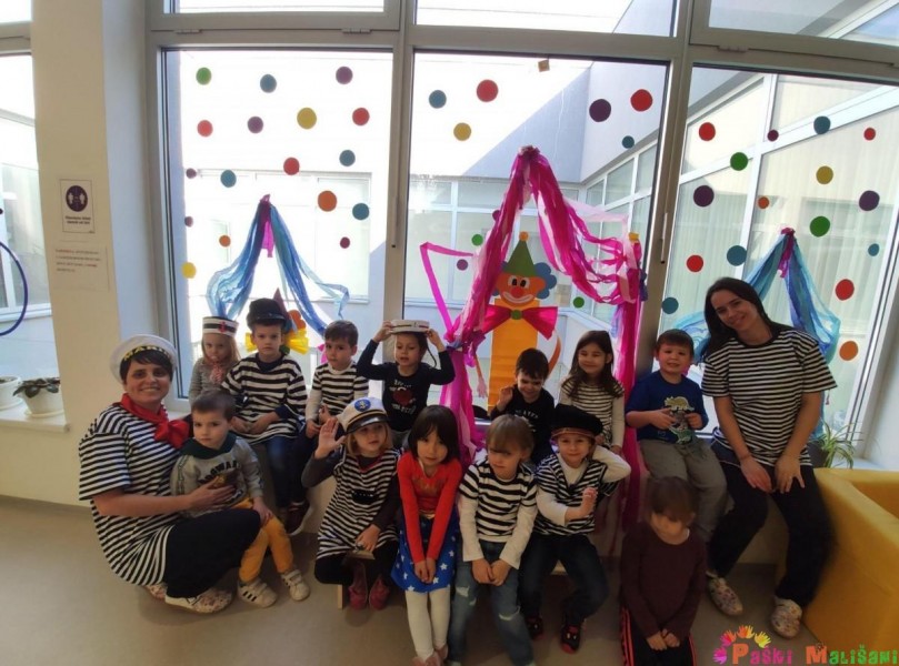 WhatsApp-Image-2022-03-01-at-110003