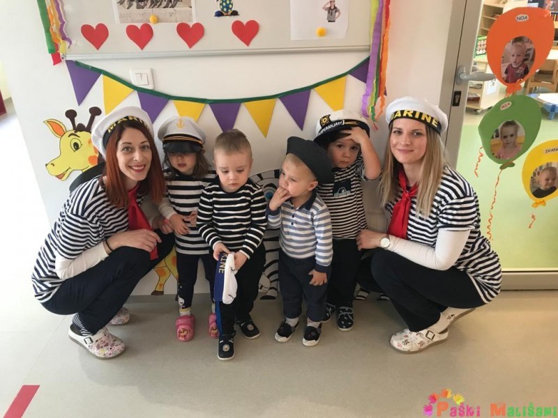 WhatsApp-Image-2022-03-01-at-112326