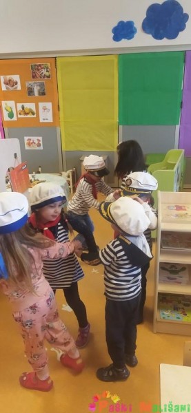 WhatsApp-Image-2022-03-01-at-124924-2