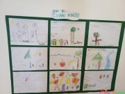 WhatsApp-Image-2022-04-11-at-094232