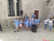 WhatsApp-Image-2022-05-31-at-125053-4