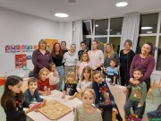 3181418038320456774695027947030905554994055n