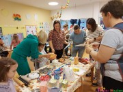 31841876883204559213617795590483028906357185n