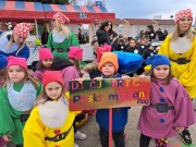 WhatsApp-Image-2023-02-17-at-142609-3