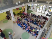 WhatsApp-Image-2023-03-08-at-111442