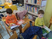 WhatsApp-Image-2023-03-21-at-114505-2