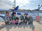 WhatsApp-Image-2023-04-24-at-100706-1