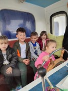 WhatsApp-Image-2023-04-24-at-100710-1