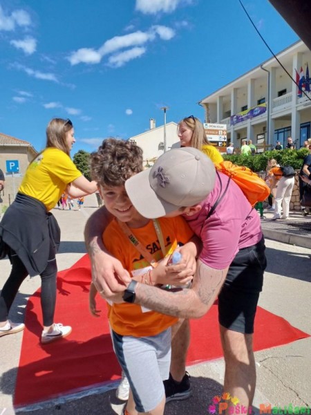 WhatsApp-Image-2024-05-06-at-125503