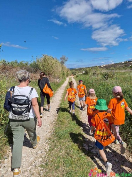 WhatsApp-Image-2024-05-06-at-125504-1