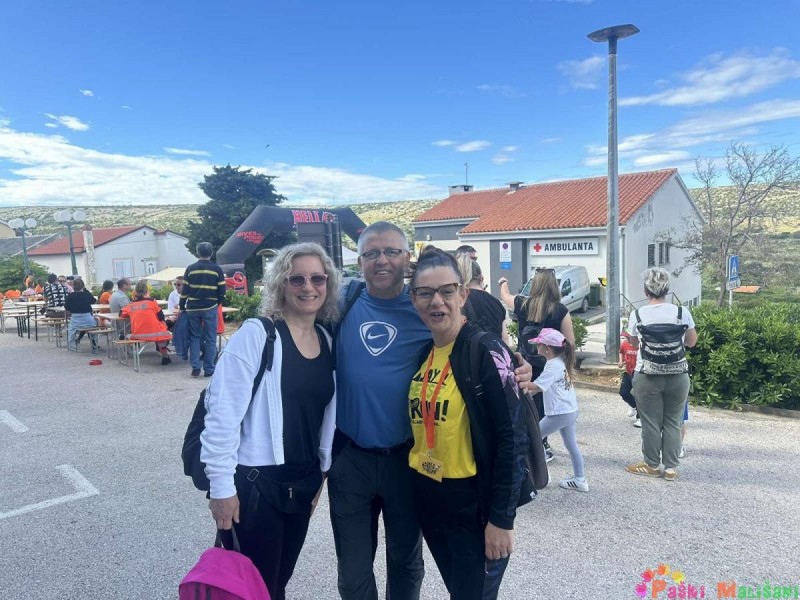 WhatsApp-Image-2024-05-06-at-125504-2