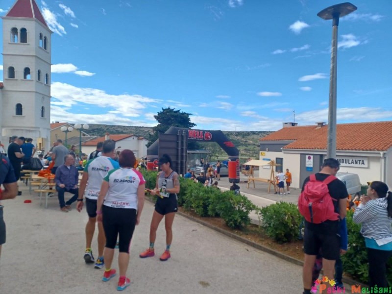 WhatsApp-Image-2024-05-06-at-125505-1