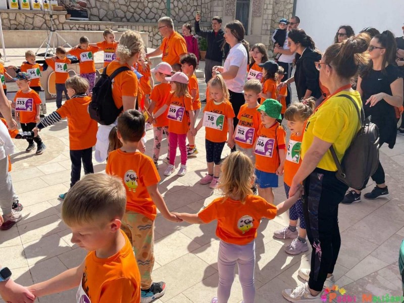 WhatsApp-Image-2024-05-06-at-125505-3