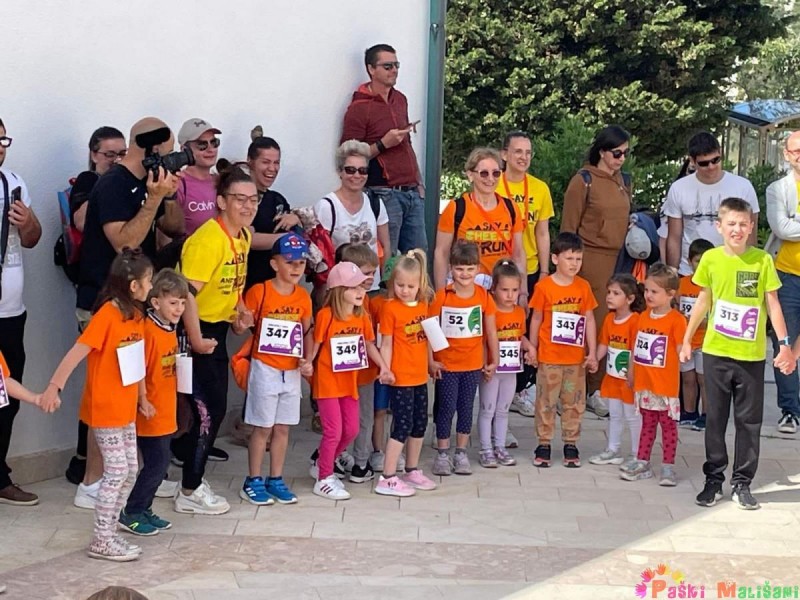 WhatsApp-Image-2024-05-06-at-125505-4