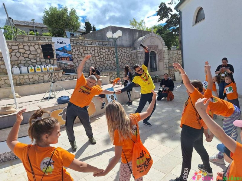 WhatsApp-Image-2024-05-06-at-125506