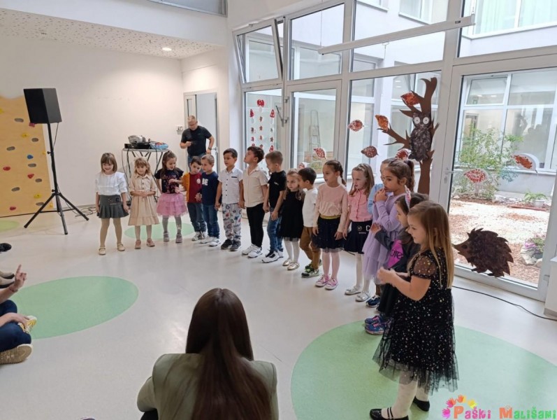 WhatsApp-Image-2024-10-25-at-092402