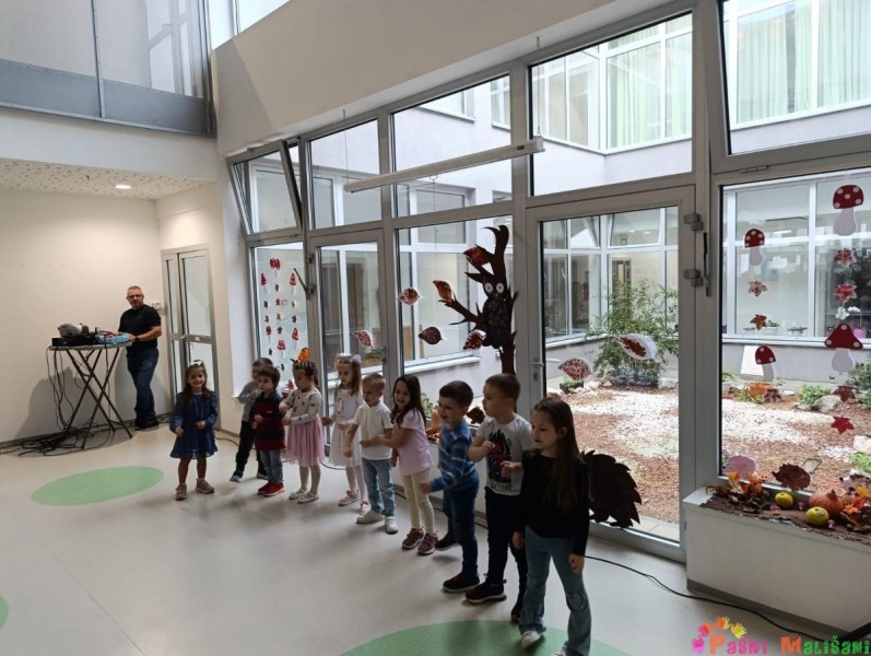 WhatsApp-Image-2024-10-25-at-092406-4