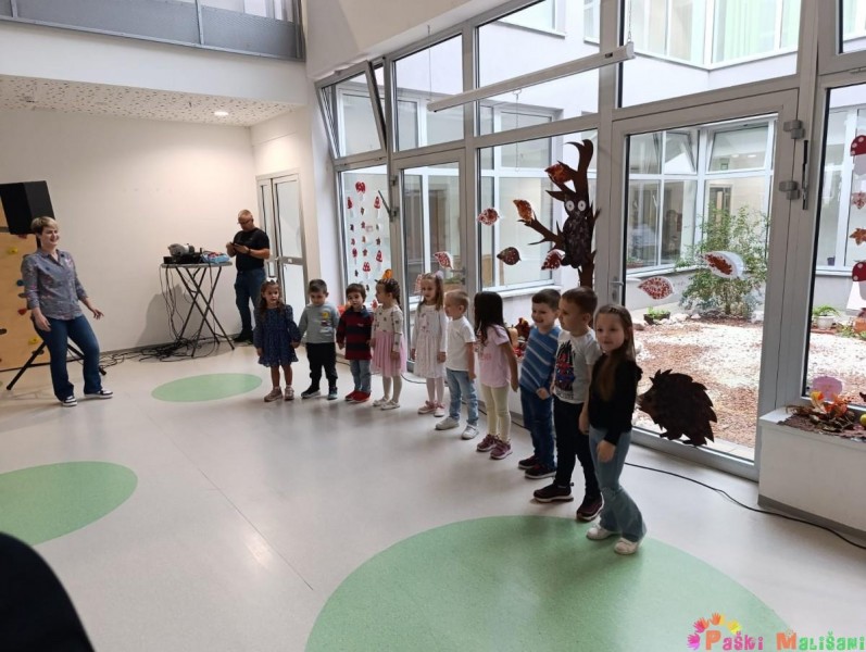 WhatsApp-Image-2024-10-25-at-092407