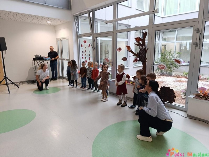 WhatsApp-Image-2024-10-25-at-092408-2