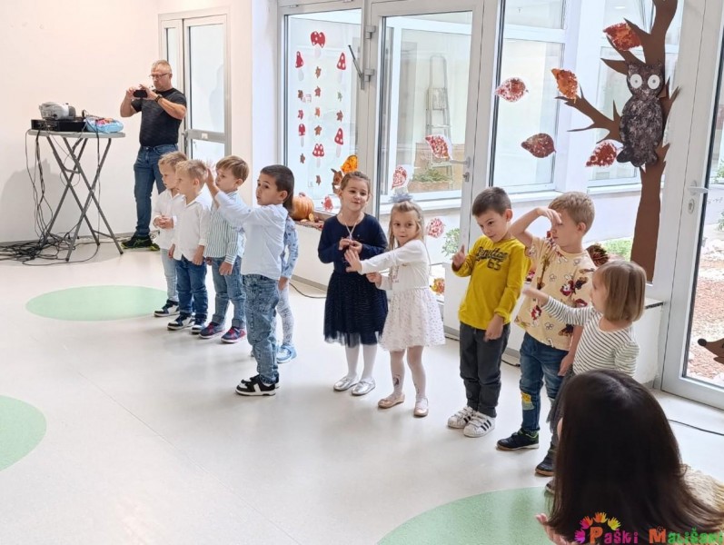 WhatsApp-Image-2024-10-25-at-092409-2