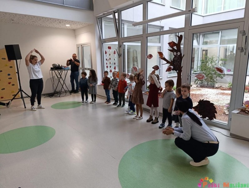 WhatsApp-Image-2024-10-25-at-092409