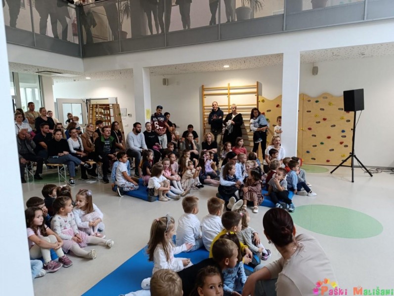 WhatsApp-Image-2024-10-25-at-092410-2