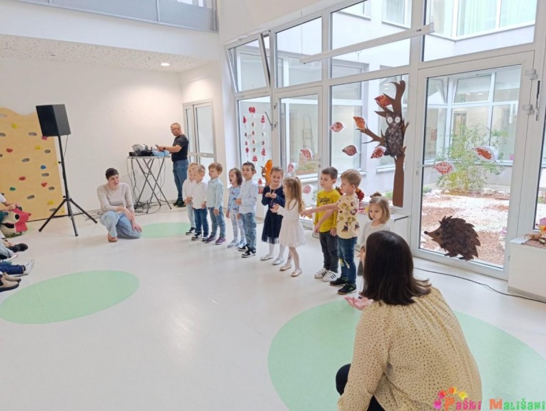 WhatsApp-Image-2024-10-25-at-092410