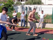 WhatsApp-Image-2025-05-15-at-103918-3