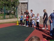 WhatsApp-Image-2025-05-15-at-103918-4